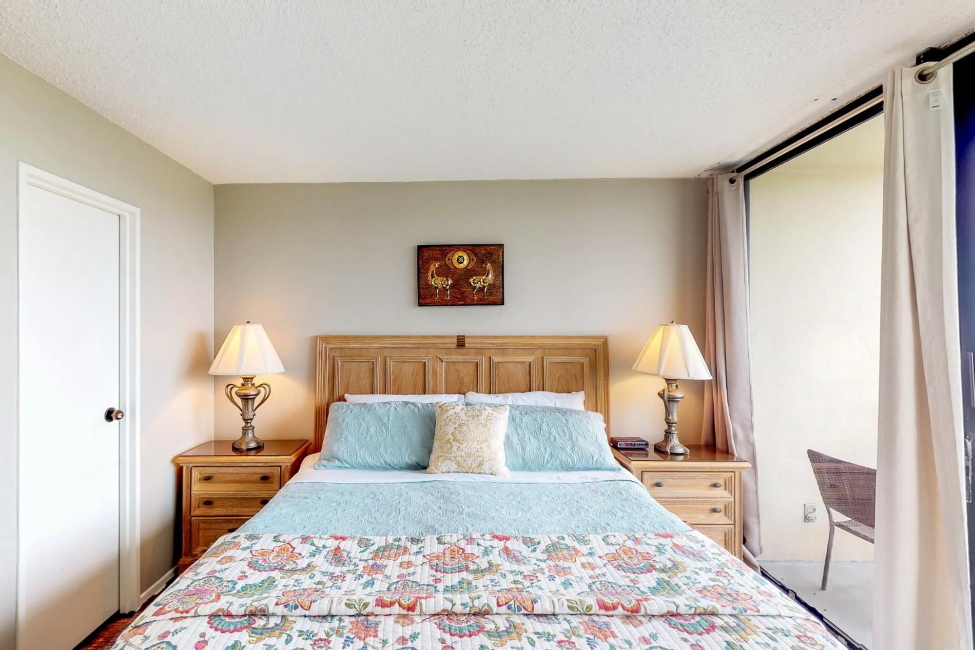 San Luis Resort Condos Галвестън Стая снимка