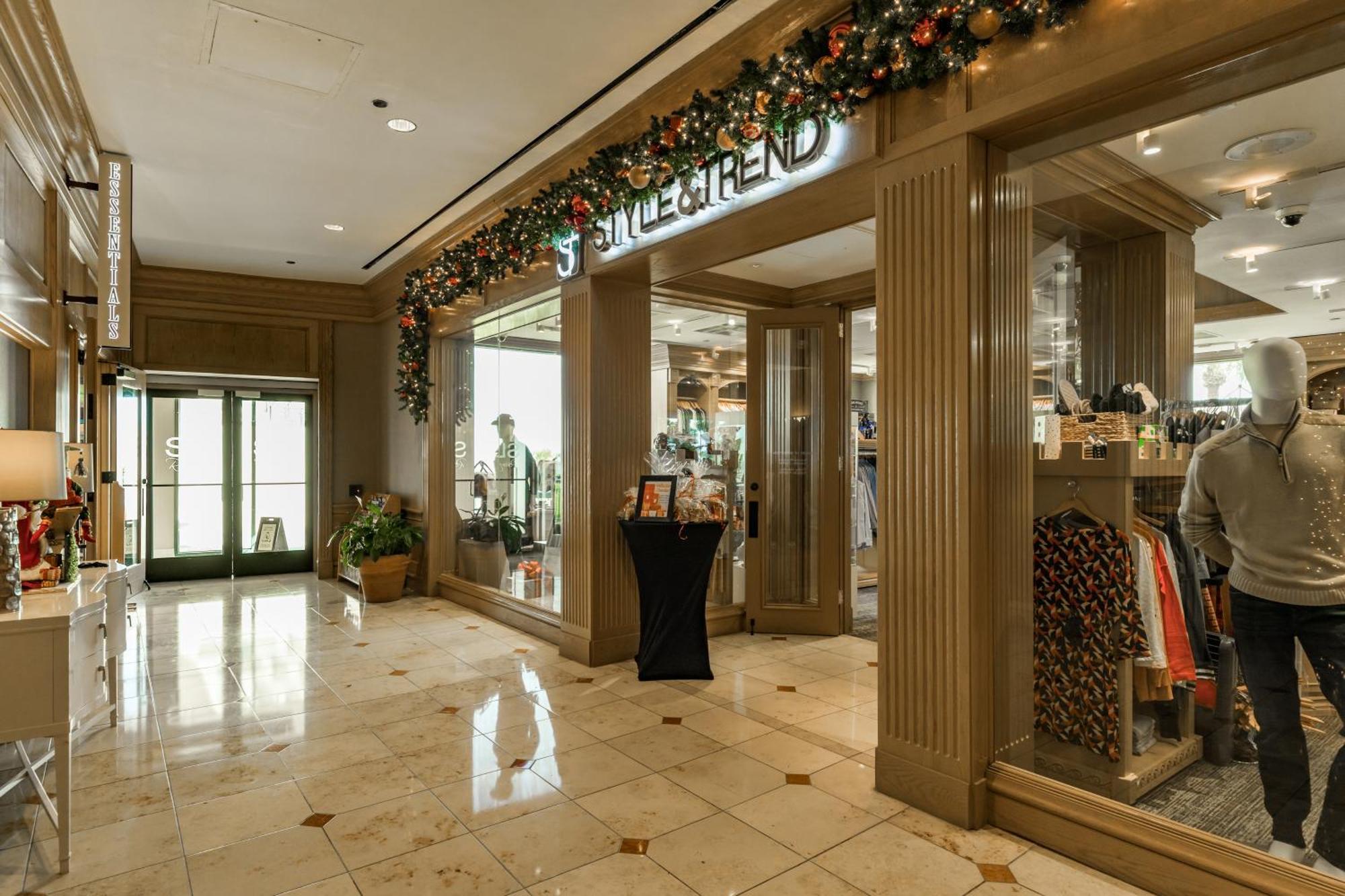 San Luis Resort Condos Галвестън Стая снимка